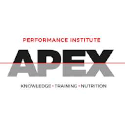 APEX Performance Institute