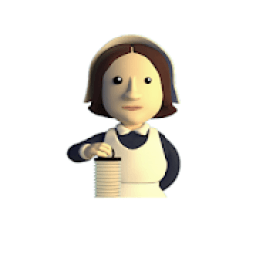 Florence - The Care Manager App icon