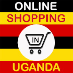 ikon Online Shopping In UGANDA