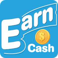 Earn Cash