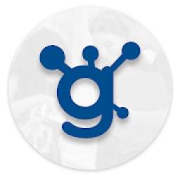 Integrees 1.1.1
