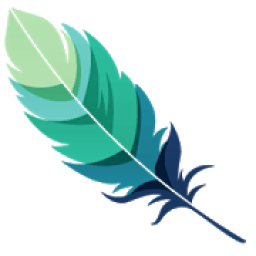 ikon Romantic Photo Editor 2019