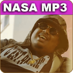 Naza Chansons Dernier Album - sans internet icon