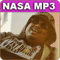 Naza Chansons Dernier Album - sans internet on 9Apps