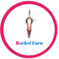 Rocket Earn