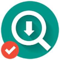 Torrent Search Engine