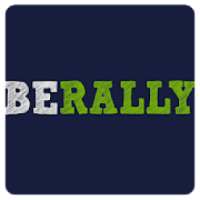 BeRally Mobile