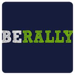 BeRally 1.2