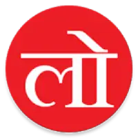 Epaper Lokmat