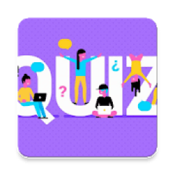 Bangla Quiz - Online Bengali Mock Test App icon