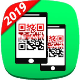 Whatscan clone आइकन