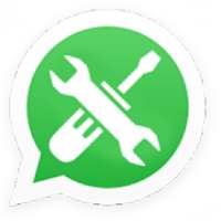 WhatsApp A1 Tool