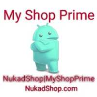 My Shop Prime by MyShopPrime.com