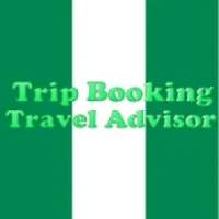 Trip Booking & Travel Advisor on 9Apps