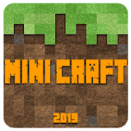 ikon Mini Craft Exploration: New Generation 2019