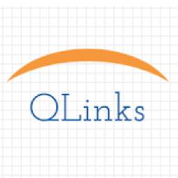 QLinks