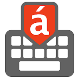 ikon Hungarian keyboard