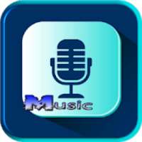 One Direction Full Music What Makes You Beautiful on 9Apps