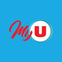My U 1.13