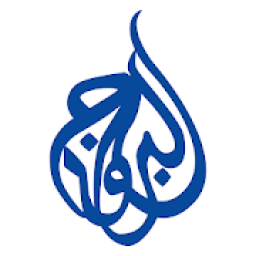 البروج ماركت
‎ आइकन