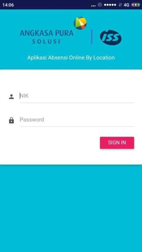 Bework Location screenshot 4