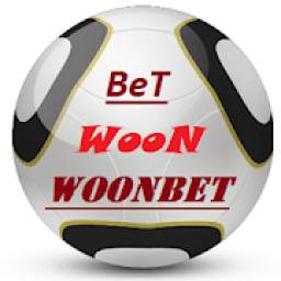 WooNBeT 9.2