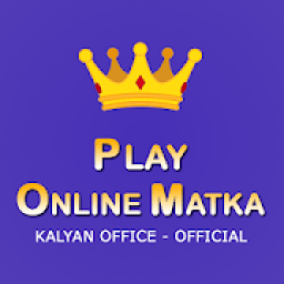 ikon Satta Matka Online Matka Play