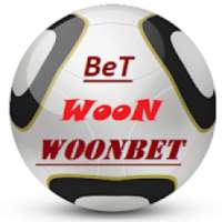 WooNBeT