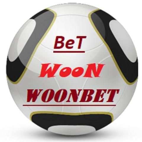WooNBeT स्क्रीनशॉट 2