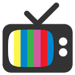 Pakistani live tv channels आइकन
