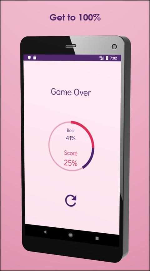 MindGame - Memory Game & Training screenshot 1