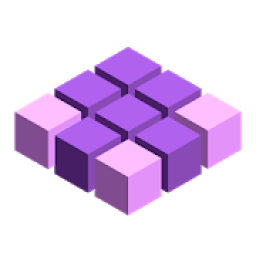 MindGame - Memory Game &amp; Training आइकन