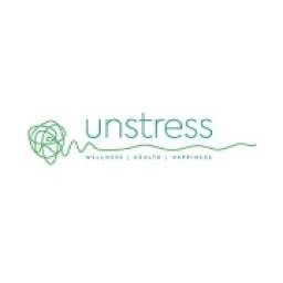 Unstress