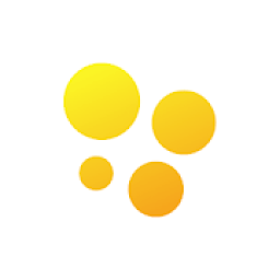 ikon Colin International Calls