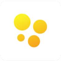 Colin International Calls