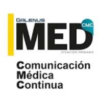 MED Comunicacion Medica Continua