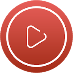 ikon HD MX Video Player