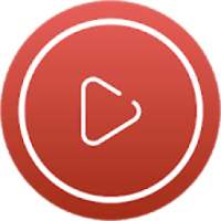 HD MX Video Player