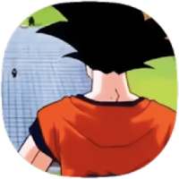 Walkthrough DragonballZ Tag Team Helper on 9Apps
