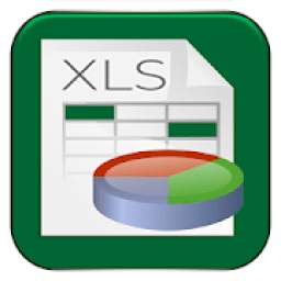 curso de excel gratis en español