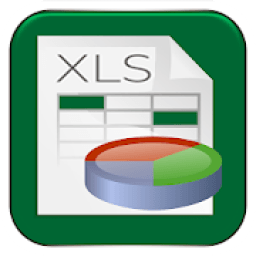 curso de excel gratis en español आइकन