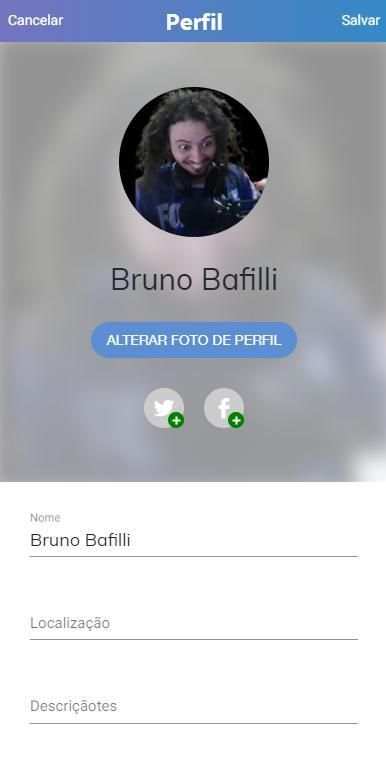 MLBB Guide screenshot 2