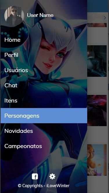MLBB Guide screenshot 5