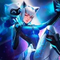 MLBB Guide icon