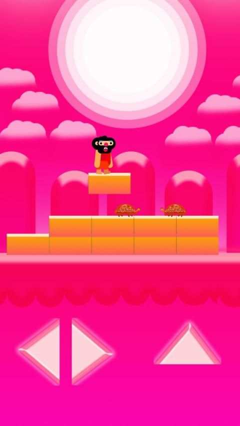 Mini World स्क्रीनशॉट 3