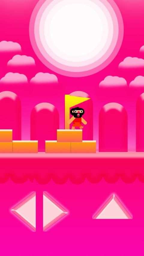 Mini World स्क्रीनशॉट 5
