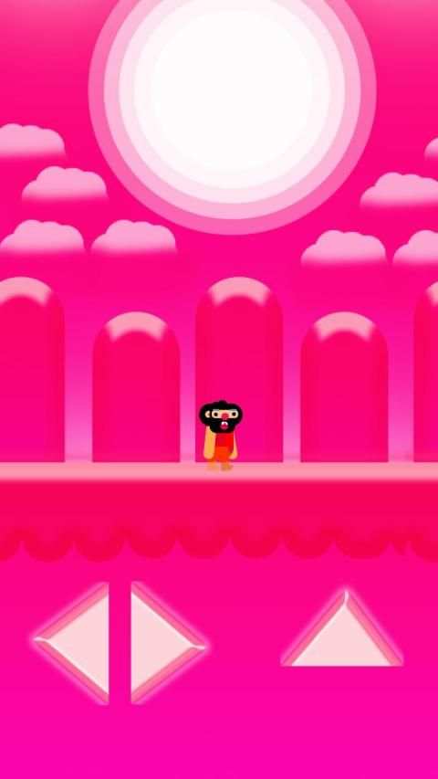 Mini World स्क्रीनशॉट 1