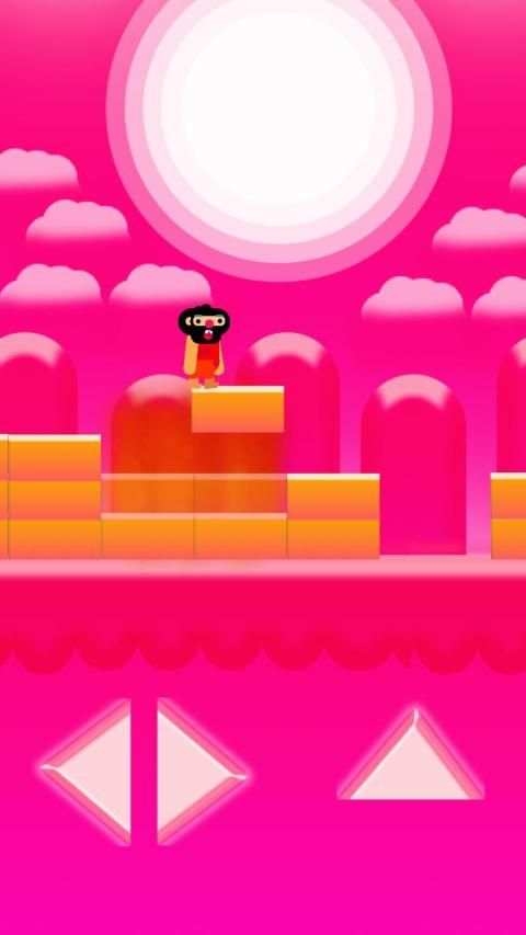 Mini World स्क्रीनशॉट 4