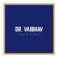 Dr. Vaibhav Shah