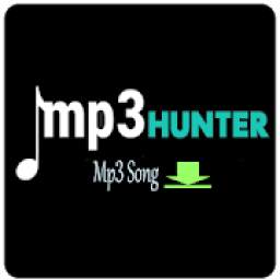 Mp3 Hunter 1.0